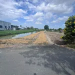 Bán đất lúa 1000m² mặt tiền đường Phạm Thị Kiều, Xã Phước Lý, Củ Chi - Ảnh thu nhỏ 5