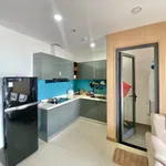 Bán căn hộ Phú Tài Residence 65m² 2PN2WC 2,15 tỷ - Ảnh thu nhỏ 4