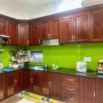 Bán biệt thự mini 140m² 11 tỷ 5 Bình Tân - Ảnh thu nhỏ 4