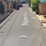 Bán 2 nhà cấp 2 liền kề Nguyễn Văn Trổi Thủ Đức 5 tỷ 5 - Ảnh thu nhỏ 1