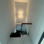 Bán nhà hẻm Nguyễn Thị Thập Q7, 40m2, 2PN, 1 tỷ 850 triệu - Ảnh thu nhỏ 4