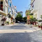 Bán đất hẻm 102m2 Phường Rạch Dừa 6,6 tỷ - Ảnh thu nhỏ 2