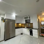 Bán nhà 4 tầng 30m mặt tiền Thiên Lôi, Quận 3 - Ảnh thu nhỏ 4