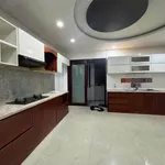 Bán nhà 3 tầng mặt tiền 274m2 Đà Nẵng 16 tỷ - Ảnh thu nhỏ 3