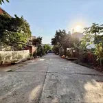 Bán đất biệt thự 353m² Hiệp Bình, 23 tỷ - Ảnh thu nhỏ 2