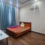 Bán nhà 1 trệt 3 lầu Hiệp Thành 365m² 10 tỷ - Ảnh thu nhỏ 4