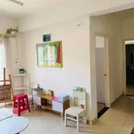 Sang nhượng căn hộ góc 2PN 2WC chung cư Simona 54m2 giá 1,25 tỷ - Ảnh thu nhỏ 2