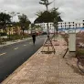 Cần bán gấp đất nền tại DA Picenza Riverside, P. Chiềng An, TP Sơn La 4,5 tỷ, 214 m2, LH 0912 256 *** - Ảnh thu nhỏ 16