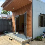 Bán nhà cấp 4 hẻm Trần Quý Cáp 136m² - 1.48 tỷ - Ảnh thu nhỏ 4