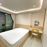 Nhà 3 tầng bán Nha Trang, 66m2, 4PN, 5.5 tỷ - Ảnh thu nhỏ 4