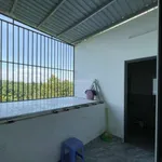 Bán nhà 1 trệt 1 lầu 3PN 2WC 97.5m² Tân Phú 2.2 tỷ - Ảnh thu nhỏ 5
