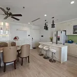 Bán căn hộ 3PN 108m2 Landmark 5 Vinhomes Central Park Bình Thạnh 13,9 tỷ - Ảnh thu nhỏ 1