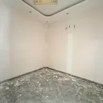 Bán nhà cấp 4, 2 phòng ngủ 99m² Cà Mau - Ảnh thu nhỏ 3