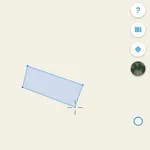 Bán đất vườn Hàm Thuận 1.000 m² - 650 triệu - Ảnh thu nhỏ 3
