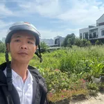 Bán đất 81m2 mặt tiền Trần Đình Nam, Bình Tân - 2.85 tỷ - Ảnh thu nhỏ 1
