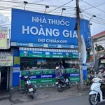 Bán đất 10x19m thổ cư, sổ riêng 780 triệu Đồng Nai - Ảnh thu nhỏ 2