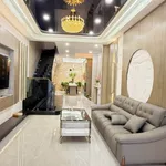 Bán nhà mê 3 phòng ngủ 4x23m nở hậu, full nội thất, hẻm 320 Trần Phú, Buôn Ma Thuột - Ảnh thu nhỏ 2