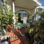Bán nhà cấp 4 100m2, 3 phòng ngủ gần hồ bơi Quốc Hùng, Phan Thiết - Ảnh thu nhỏ 4