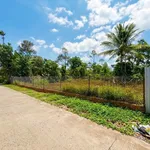 Bán đất đường D2 Buôn Ju, Tân An, Buôn Ma Thuột, 5,1x20m, thổ cư 50m2 - Ảnh thu nhỏ 4