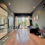Bán nhà mặt tiền 110m² 5 PN 3 tầng Nha Trang 14,5 tỷ - Ảnh thu nhỏ 1