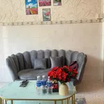 Bán nhà lầu Phường 7 TPBT 90m2 giá 799 triệu - Ảnh thu nhỏ 4