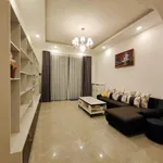 Bán nhà phố 4PN 90m² 5,7 tỷ Đà Lạt - Ảnh thu nhỏ 4