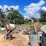 Bán nhà Long Khánh 5x22m, 1 trệt 1 lầu, 2.28 tỷ - Ảnh thu nhỏ 1