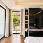 Siêu phẩm villa 3 mặt tiền thoáng ngay Hải Châu gần các trường quốc tế và biệt thự - Ảnh thu nhỏ 23