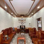 Cho thuê nhà cấp 4 120m2 2PN Hà Huy Tập - Ảnh thu nhỏ 3