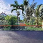Bán đất vườn thổ cư Suối Tiên 400m² 1 tỷ 460 triệu - Ảnh thu nhỏ 3