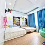 Bán nhà hẻm ôtô 46m2, 4PN Xô Viết Nghệ Tĩnh, Vũng Tàu - Ảnh thu nhỏ 4