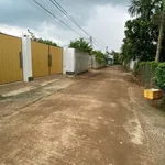Bán gấp đất mặt tiền đường bê tông 6x26m, 156m2, giá 1,4 tỷ tại Phường Ea Kao, Đắk Lắk - Ảnh thu nhỏ 1