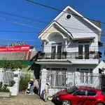Bán biệt thự 215m2 Trần Anh Tông, Đà Lạt, 12.6 tỷ - Ảnh thu nhỏ 2