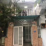 Bán nhà 2 tầng mặt tiền 72m2, Nguyễn Văn Thoại, Huế - Ảnh thu nhỏ 1