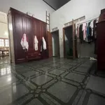 Bán nhà phố 3 phòng ngủ 140m² Quận 7, gần ĐHTN - Ảnh thu nhỏ 5