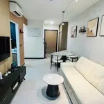 Cho thuê căn hộ 2PN full nội thất Bình Thạnh 17 triệu/tháng - Ảnh thu nhỏ 2