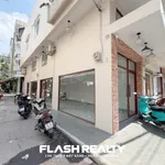 Cho thuê mặt tiền Trần Kế Xương 52,5m² - 38 triệu/tháng - Ảnh thu nhỏ 5