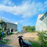 Bán lô đất 106,6m² Phú Sơn Cam Ranh 1 tỷ 350 - Ảnh thu nhỏ 2