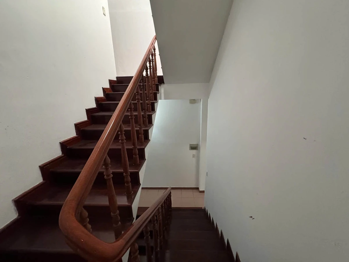 Bán nhà 2 mặt tiền 19,5 tỷ Nguyễn Tất Thành, Đà Nẵng - Ảnh thu nhỏ 3