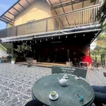 Bán nhà vườn 360m² Xã Quảng Tiến, Trảng Bom 4,2 tỷ - Ảnh thu nhỏ 3