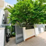 Bán nhà biệt thự cũ 123,4m² hẻm ô tô đường Võ Thị Sáu, Quận 3 giá 30,5 tỷ - Ảnh thu nhỏ 2