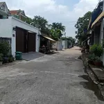 Bán nhà lô góc 2 mặt tiền 146m2 gần chợ Hội Am, Phường Hố Nai, Đồng Nai - Ảnh thu nhỏ 2