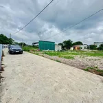 Bán đất 1850m² tại xã Phước Hải, gần biển Lộc An - Ảnh thu nhỏ 1
