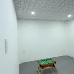 Bán nhà mặt tiền Nguyễn Khuyến 5×20m, 7,6 tỷ, Bình Chánh - Ảnh thu nhỏ 4