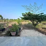 Bán đất thổ cư Hàm Thắng 137m² 1 tỷ - Ảnh thu nhỏ 2