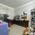 Bán nhà mặt tiền Lý Văn Sâm 150m2, 1 trệt 1 lầu, 3PN, Phường Tam Hiệp, Biên Hòa - Ảnh thu nhỏ 5