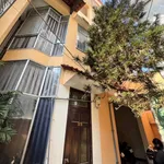 Bán nhà 300m2, 10 phòng, Nguyễn Trọng Tuyển, Phú Nhuận, 11.4 tỷ - Ảnh thu nhỏ 1