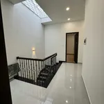 Bán nhà 2 tầng 69m2 Huỳnh Tấn Phát Quận 7 giá 5 tỷ 2 - Ảnh thu nhỏ 5