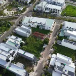 Bán đất 133.5m² KDC Nam An Hoà Rạch Giá - Ảnh thu nhỏ 4