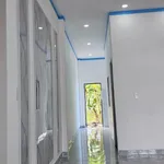 Bán nhà Bến Cát Bình Dương 100m² giá 2.4 tỷ - Ảnh thu nhỏ 5